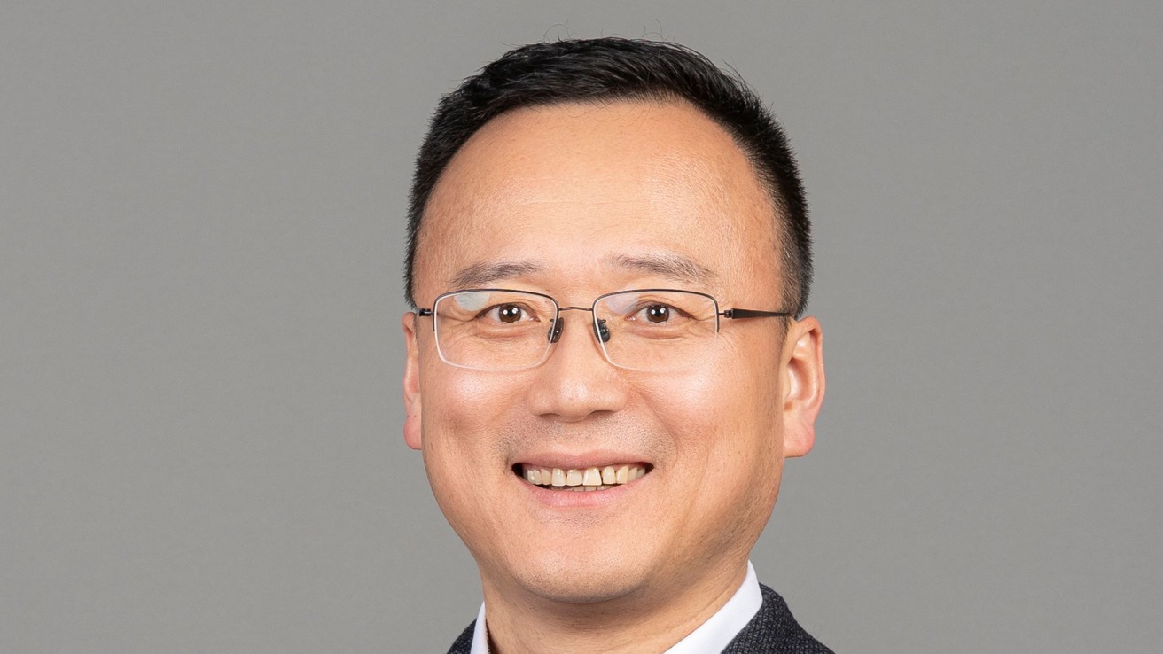 纬湃科技发布多项人事变动，李鹏博士将兼任中国区总裁