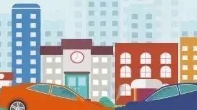 交通事故“私了”后，还能找保险公司理赔吗？