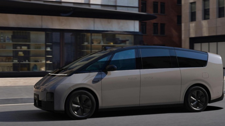 人均91.8万！理想汽车大礼包好拿吗？