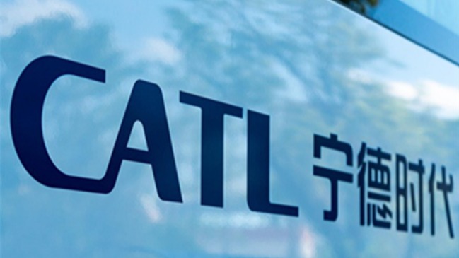 国外电池厂加速高续航电池研发 宁德时代辟谣弃“护城河”811电池