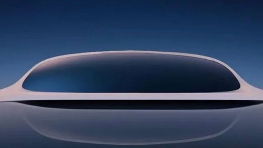 中国引领全球激光雷达市中国场：专利数量远超美日，占据半壁江山