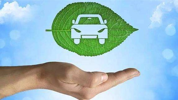 北京市交委立案调查ofo小黄车、特斯拉再调价