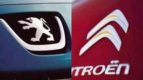 部长取消双设双签 神龙元计划或将唱衰