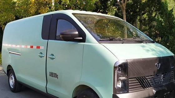 盘点2022｜崛起的新能源中面