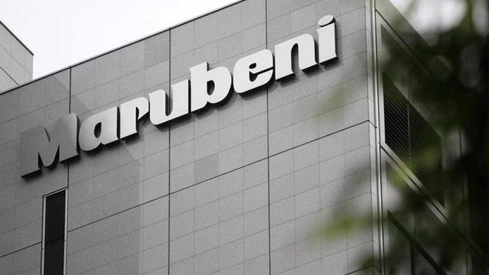 丸红与伊藤忠先行，日企在华打响二手电池争夺战