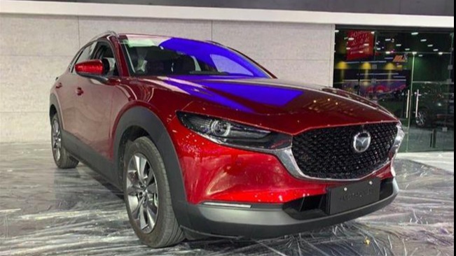 2020成都车展在即 这几款国产、合资车型不容错过