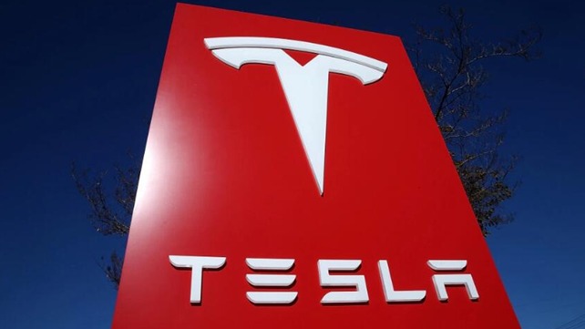 被称股市泡沫、灰犀牛 特斯拉为何总遭“妒”？