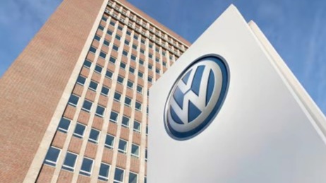 大众拟砍掉嘉旅途安夏朗，MPV给SUV让路