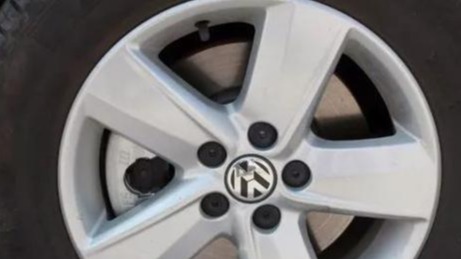 刹车盘有异响需要注意 你需要了解的三种情况