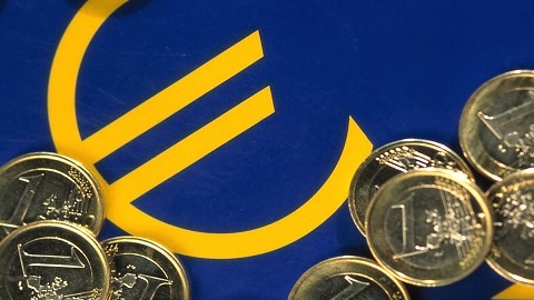 欧盟就碳关税达成协议！2023年开始实施