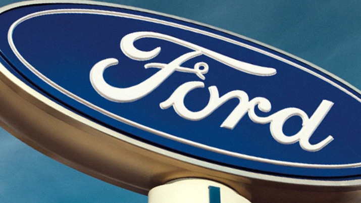 车市大裁员下，新一轮洗牌正在酝酿？