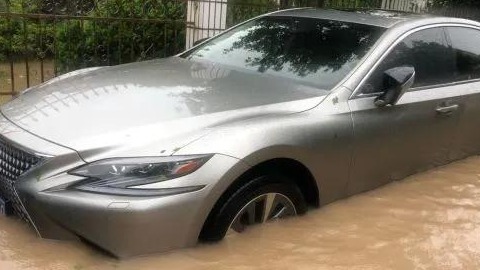 为什么不推荐买廉价的二手车？别以为捡到便宜，3大缺点才是硬伤