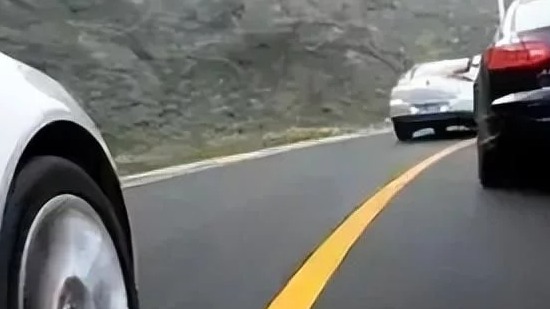 盘点车祸产生的九大常见原因 让出行的你远离危险！