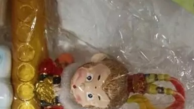 入手这款汽车挪车电话牌的理由，我相信你会跟我一样！