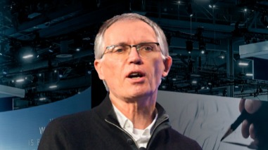 唐唯实：电动汽车关税是个陷阱