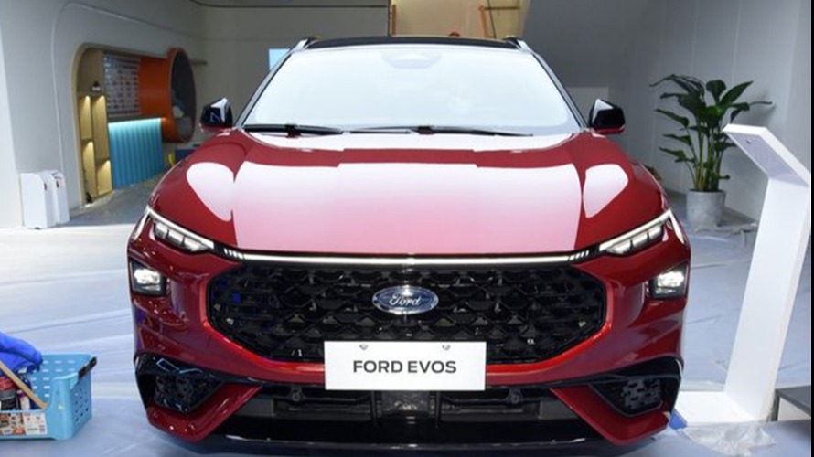 多款叫座叫好新车广州车展“放价” 购车优惠力度诱人