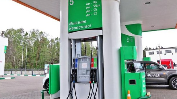 95号汽油更耐烧？来看看汽油编号到底表示什么？