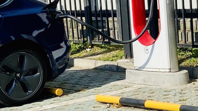 上半年召回255万辆汽车 | 软硬件BUG频出