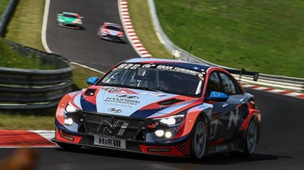 现代汽车集团CEO：在华缩减产品线