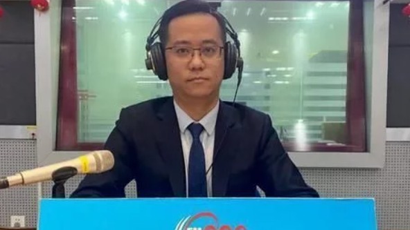 “代步车”买了保险却遭拒赔，法院这么判