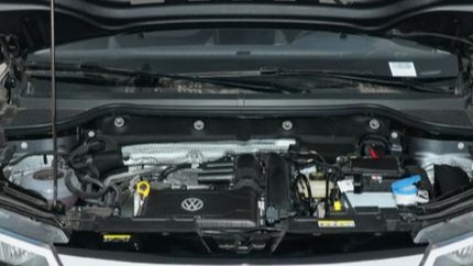 关于它们之间的选择，刚刚完成中期改款的捷达VS5是当下购车更好的选项，如果还不着急买车，可能迎来换代的博越车叔认为值得一等。