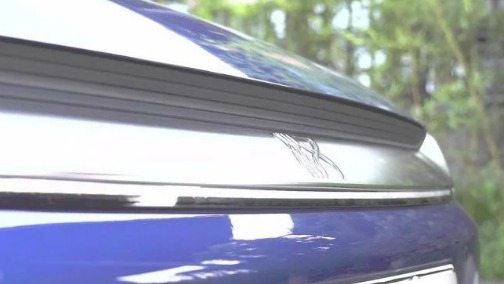 买得起修不起，新能源车换电池究竟有多贵？喵哥告诉你成本价