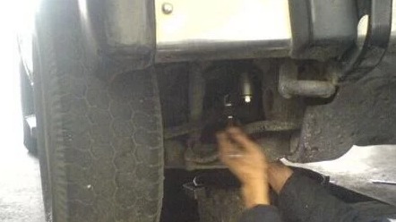 贵价轮胎真的比便宜轮胎好很多吗？