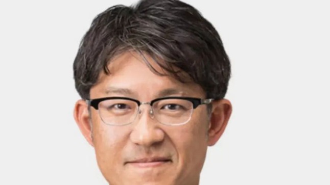 25年前，如果丰田章男没有把他赶下出租车……