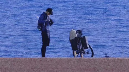 电动自行车，点燃车企新赛点？