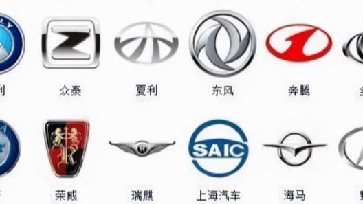 10万二手车与10万新车，哪个更好？怎么买车才不吃亏？