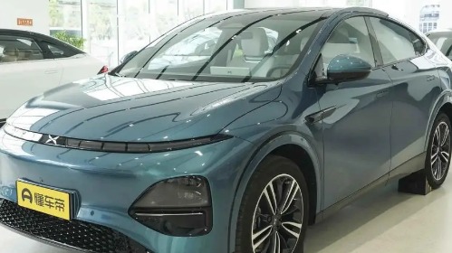 20来万买纯电SUV，小鹏G6、零跑C11和深蓝S7，买谁更