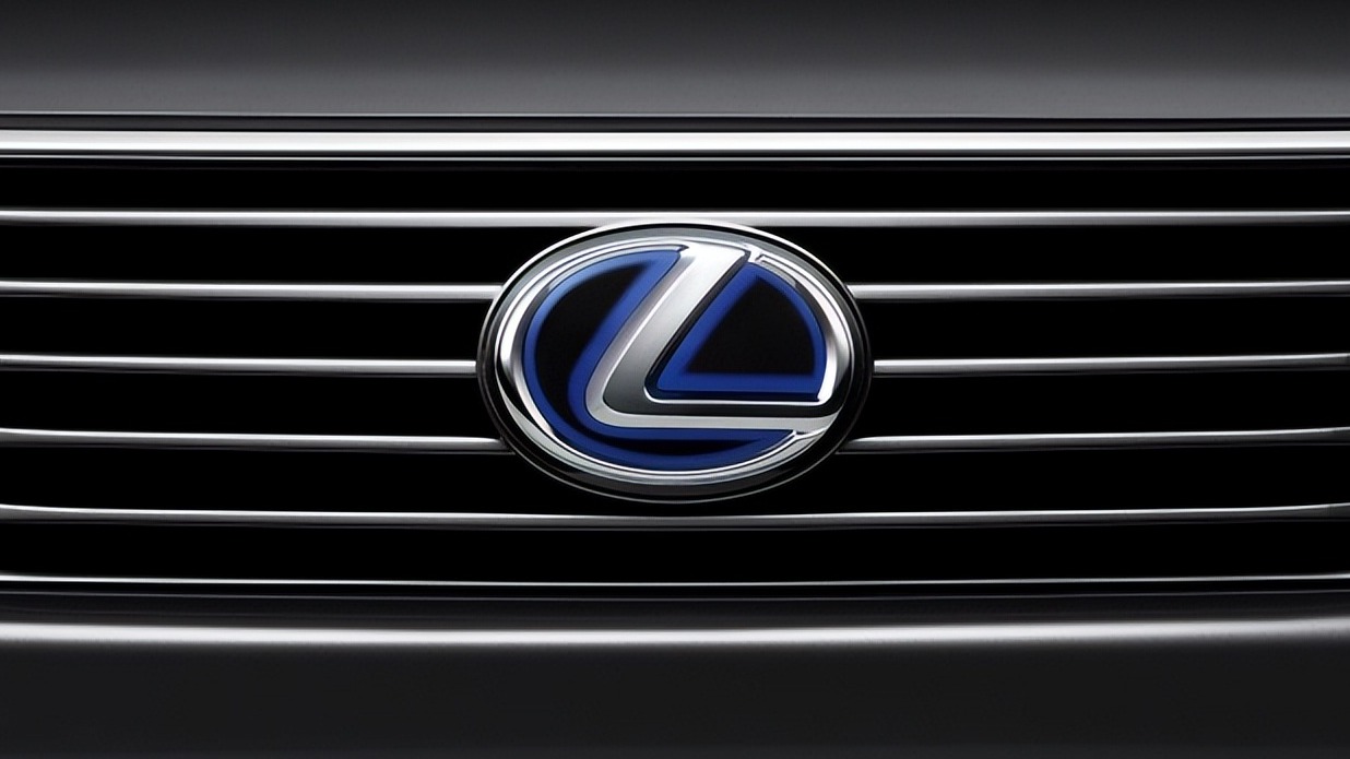 雷克萨斯2023年舆情年鉴|年终盘点