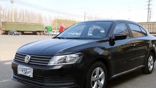 为什么感觉58同城上的二手车要比瓜子上的便宜？