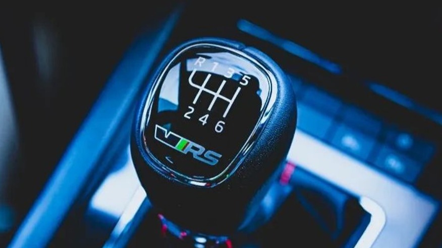 一个时代的落幕，大众变速器上海工厂正式关停清算