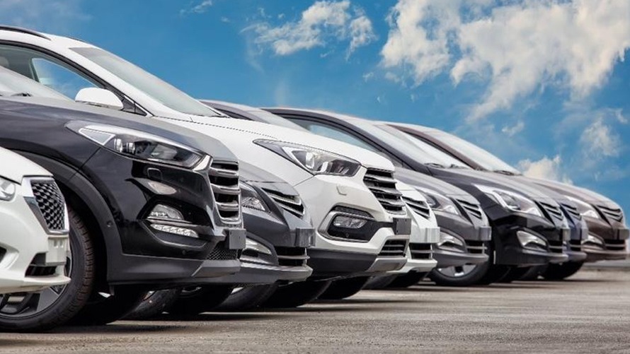 政策立竿见影，年中业绩得以慰藉 14家上市车企6月销量大涨