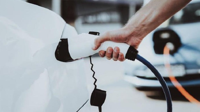 年关将近哀嚎遍地，补贴退坡下的车企众生相