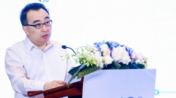 李邵华：中国汽车行业首套ESG标准解读