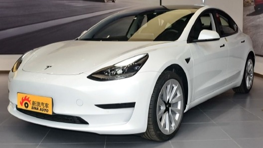 又一个特斯拉对手登陆美股 能等来市场繁荣吗