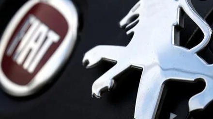 FCA、PSA合并存在隐忧 或将闲置600万辆产能