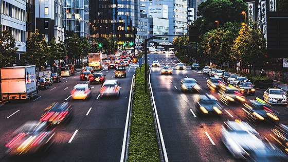 西南三四线城市新能源汽车现状：新势力品牌尚未布局，华为渠道优