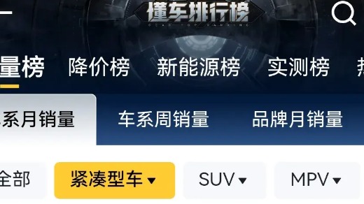 纯电紧凑级轿车该怎么选？AION S对比微蓝6