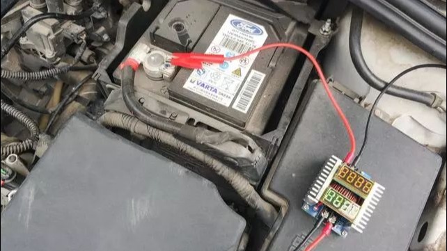 国产车和合资车差别在哪？维修工：国产车这几个故障特多！