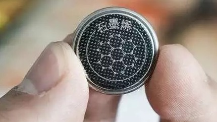 新车司机要知道的知识，这个电池可以自己换，不要跑冤枉路