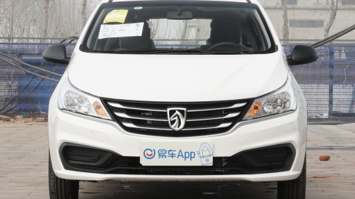 4.09万左右、自主车、省油耐开，动力破80马力