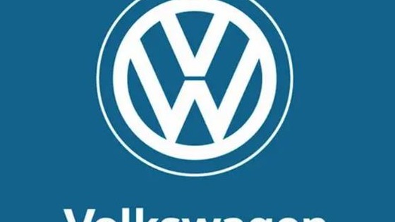 大众+小鹏、奥迪+上汽集团，本土化合作才是新四化时代最优解？