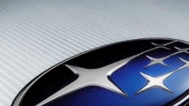 斯巴鲁中国发文否认解散 并称将在国内市场引入更多车型