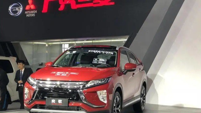 合资车企的中国工厂，从辉煌盛世到何去何从？