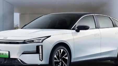 大众ID.3和比亚迪海豚谁更好？