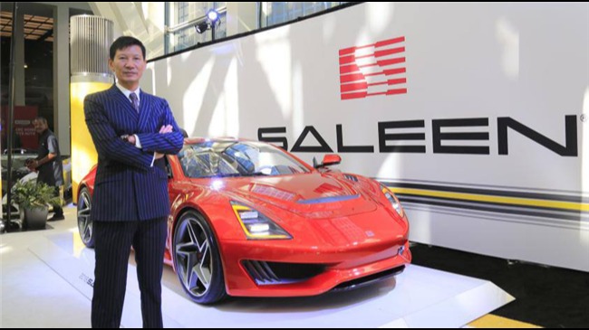 江苏赛麟离职告知书寄家中 员工：这是赤裸裸的威胁