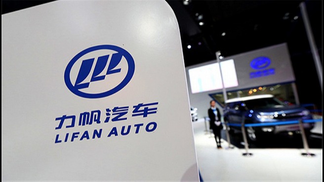 力帆股份回复与盼达纠纷 否认向实控人利益倾斜